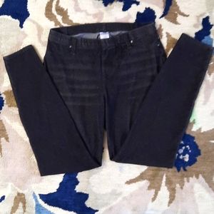 3 for $15 Time & Tru Women's Jeggings